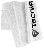 Tecnifibre BLACK TOWEL uterák